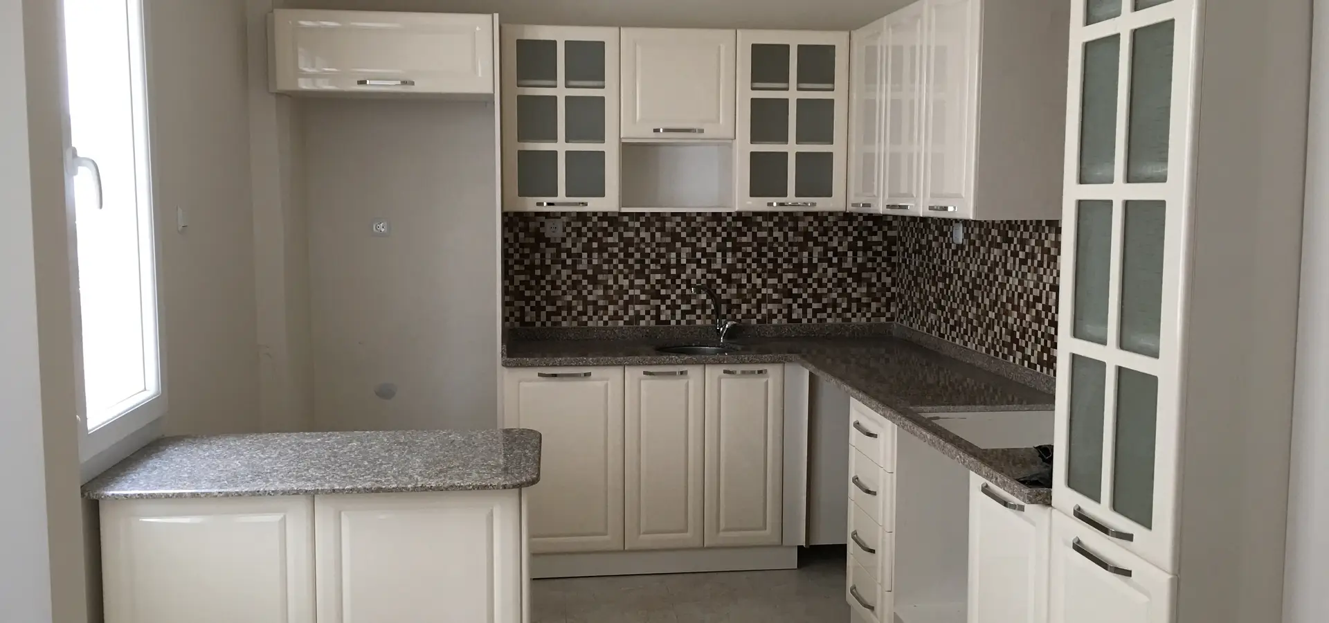 Limontepe Tadilatcı