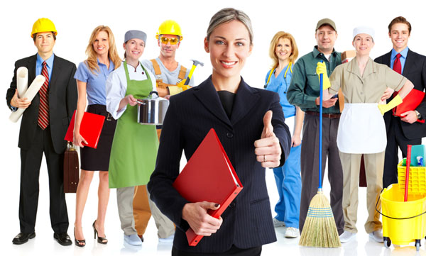 Limontepe Tadilatcı Hizmeti